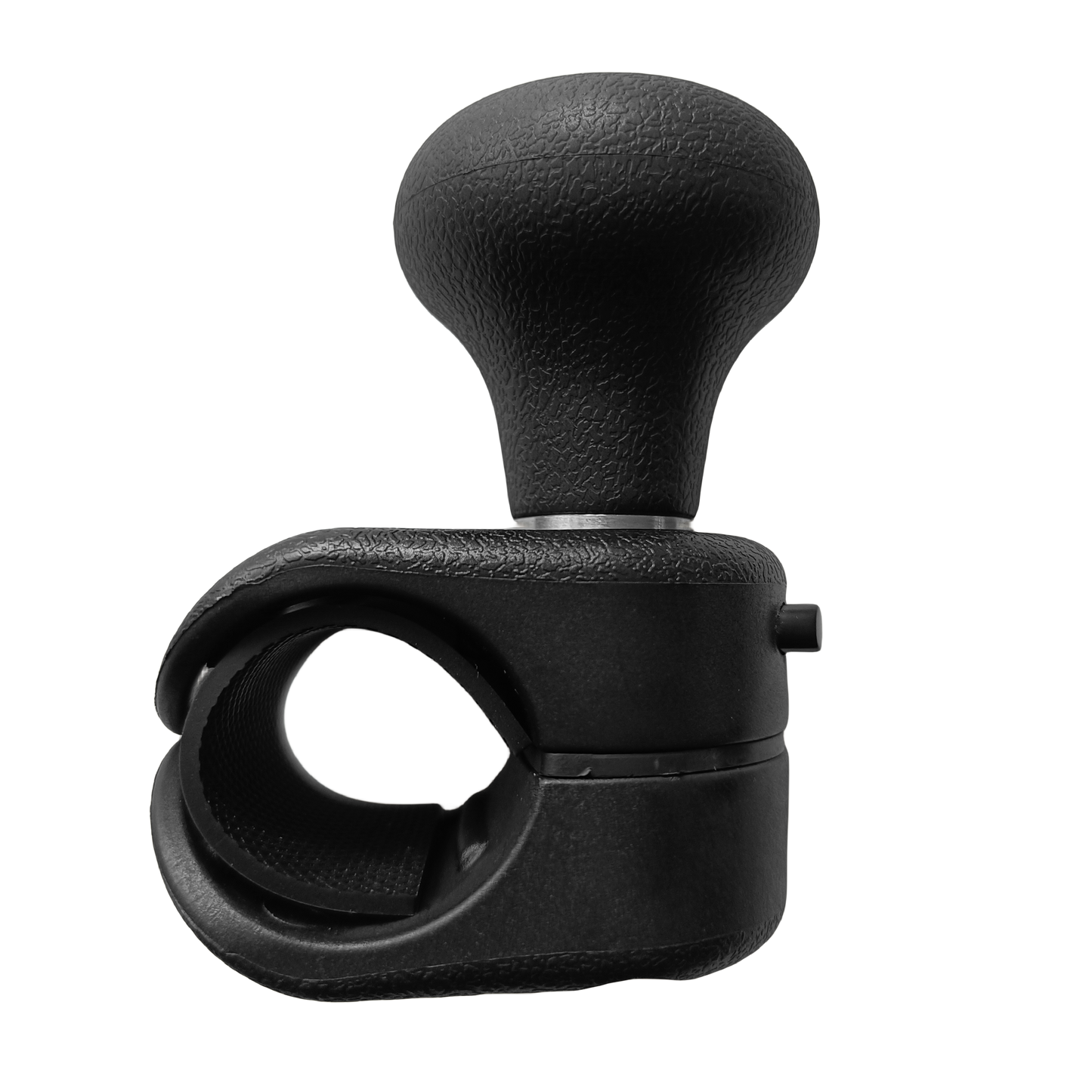 Universal Steering Wheel Spinner Knnob for Disabled Drivers Driving Aids