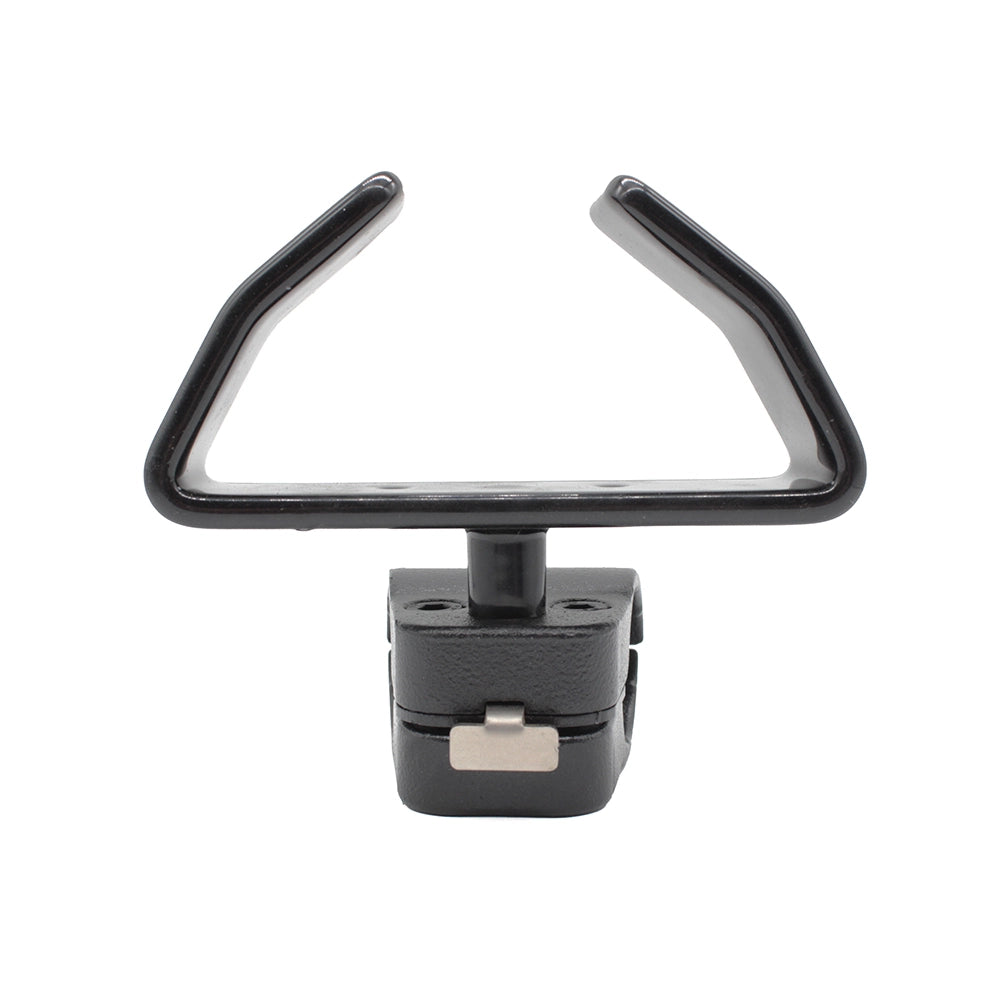 W2 Steering Knob | Sttering Wheel Spinner Knob