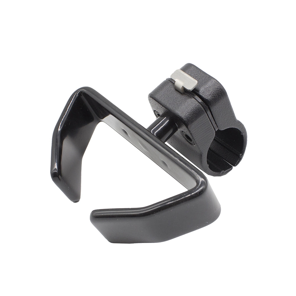 W2 Steering Knob | Sttering Wheel Spinner Knob