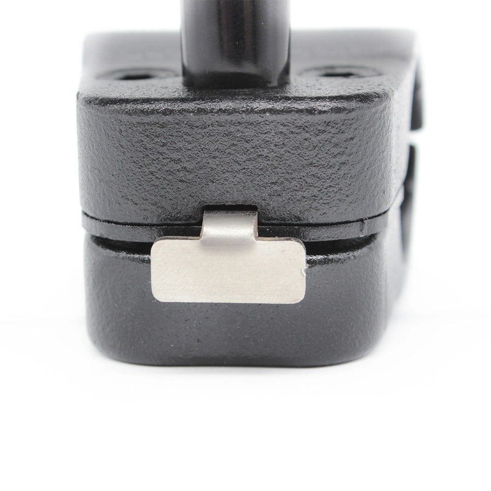 W2 Steering Knob | Sttering Wheel Spinner Knob