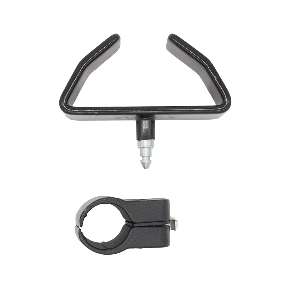 W2 Steering Knob | Sttering Wheel Spinner Knob