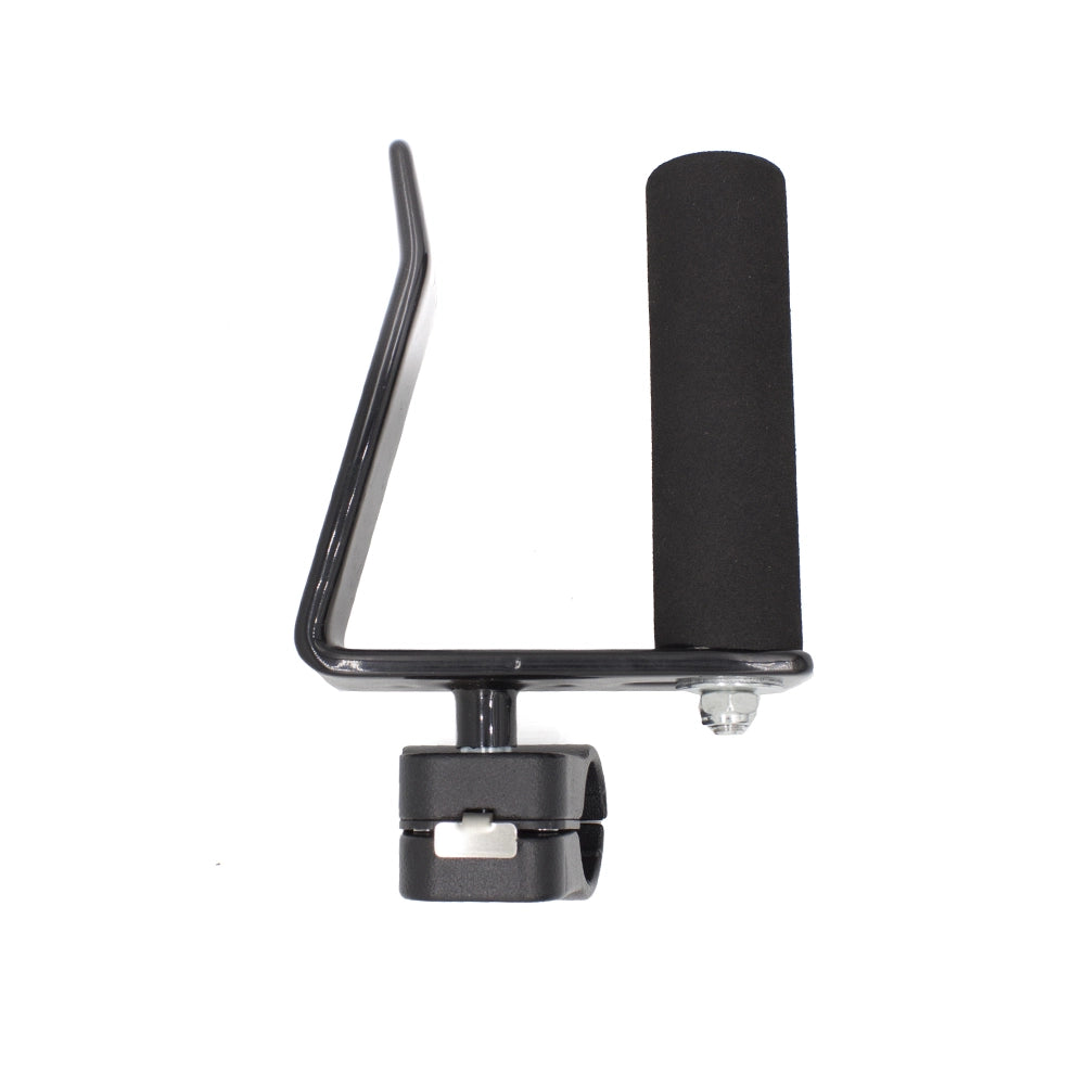 W3 Steering Knob | Sttering Wheel Spinner Knob 成功