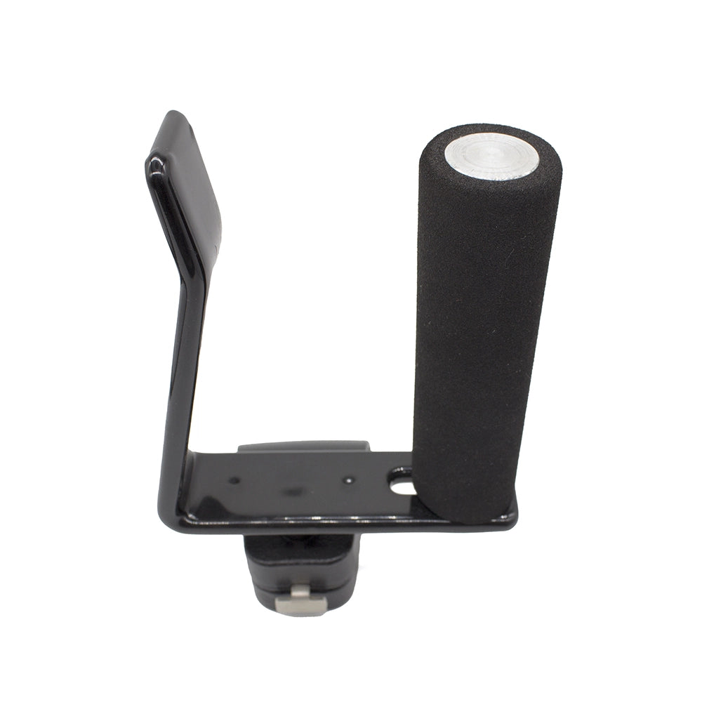 W3 Steering Knob | Sttering Wheel Spinner Knob 成功