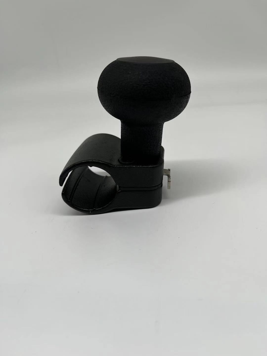 W1 Steering Knob | Steering Wheel Spinner Knob