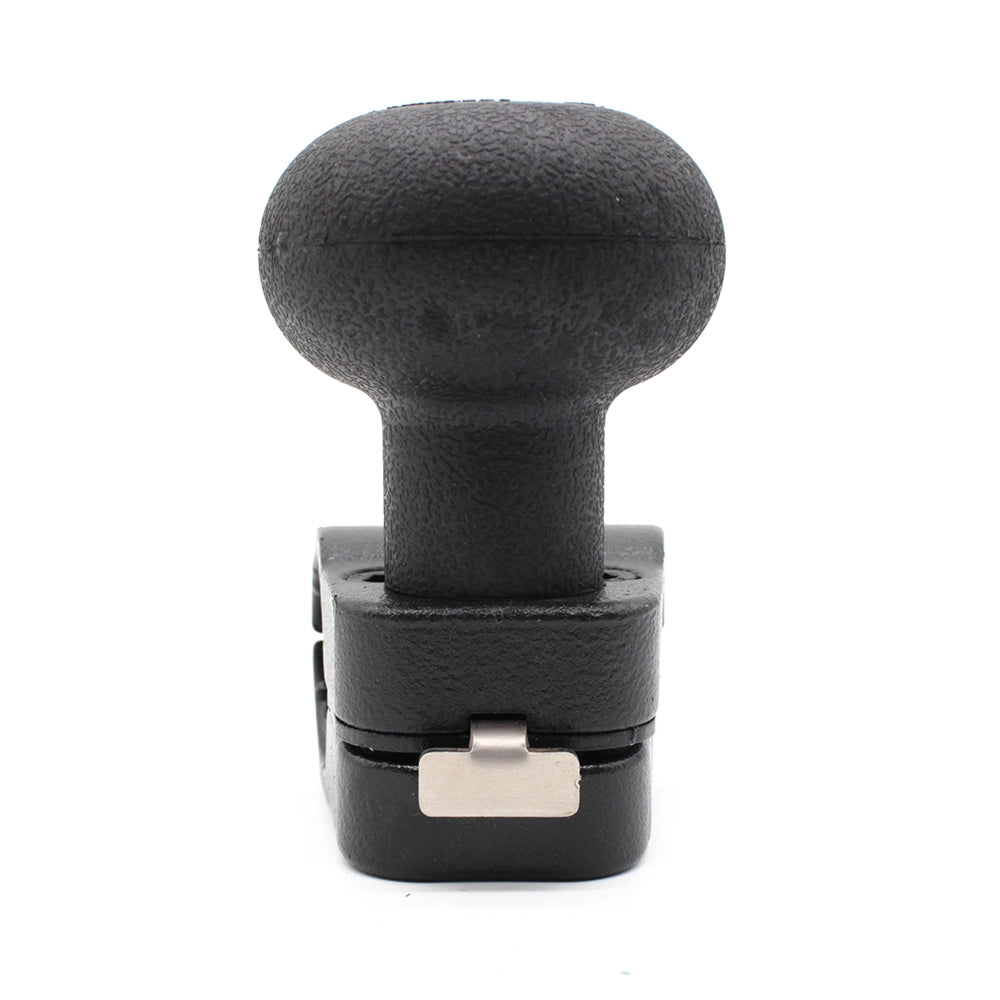 W1 Steering Knob | Steering Wheel Spinner Knob