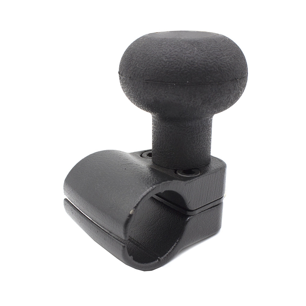 W1 Steering Knob | Steering Wheel Spinner Knob