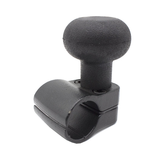 W1 Steering Knob | Steering Wheel Spinner Knob
