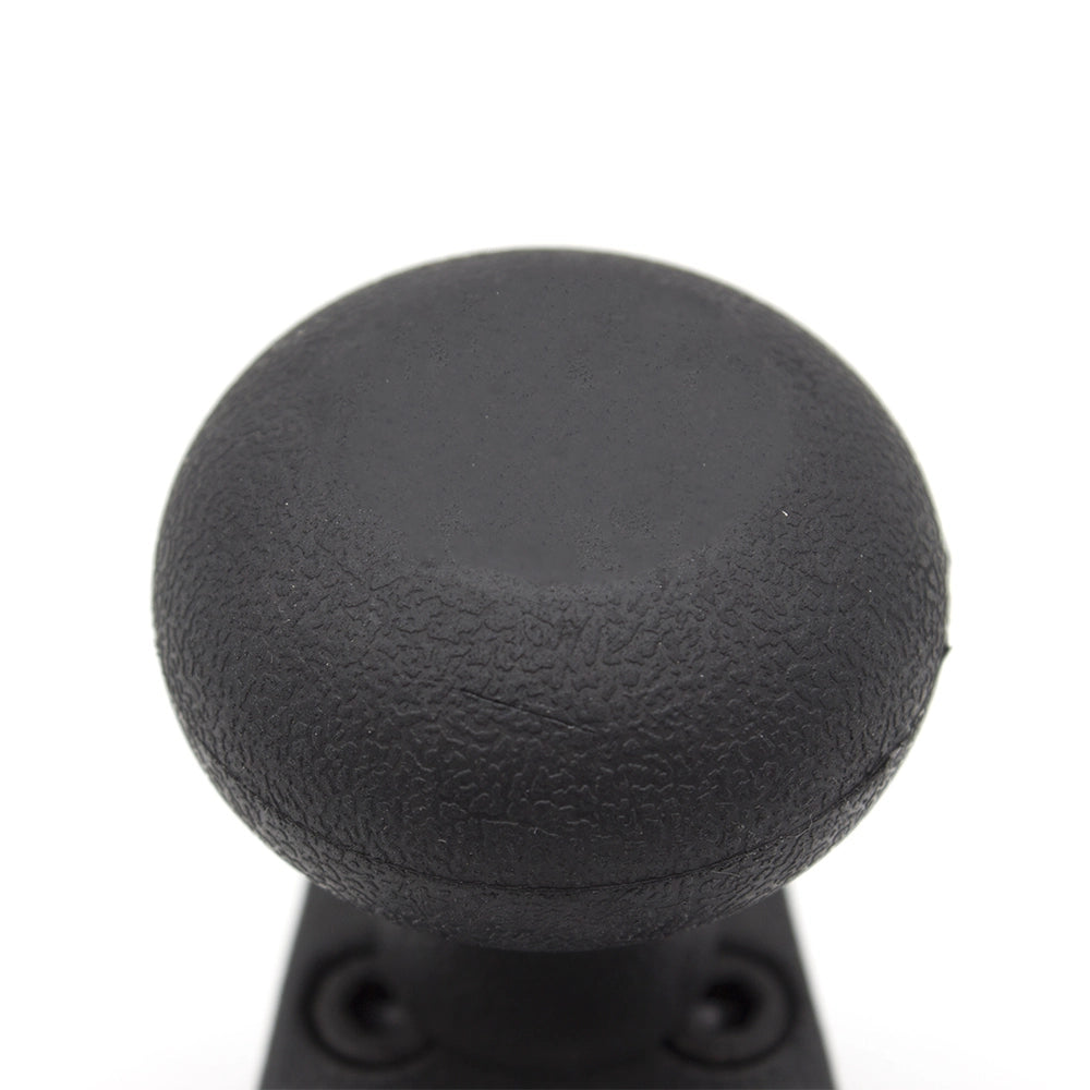 W1 Steering Knob | Steering Wheel Spinner Knob