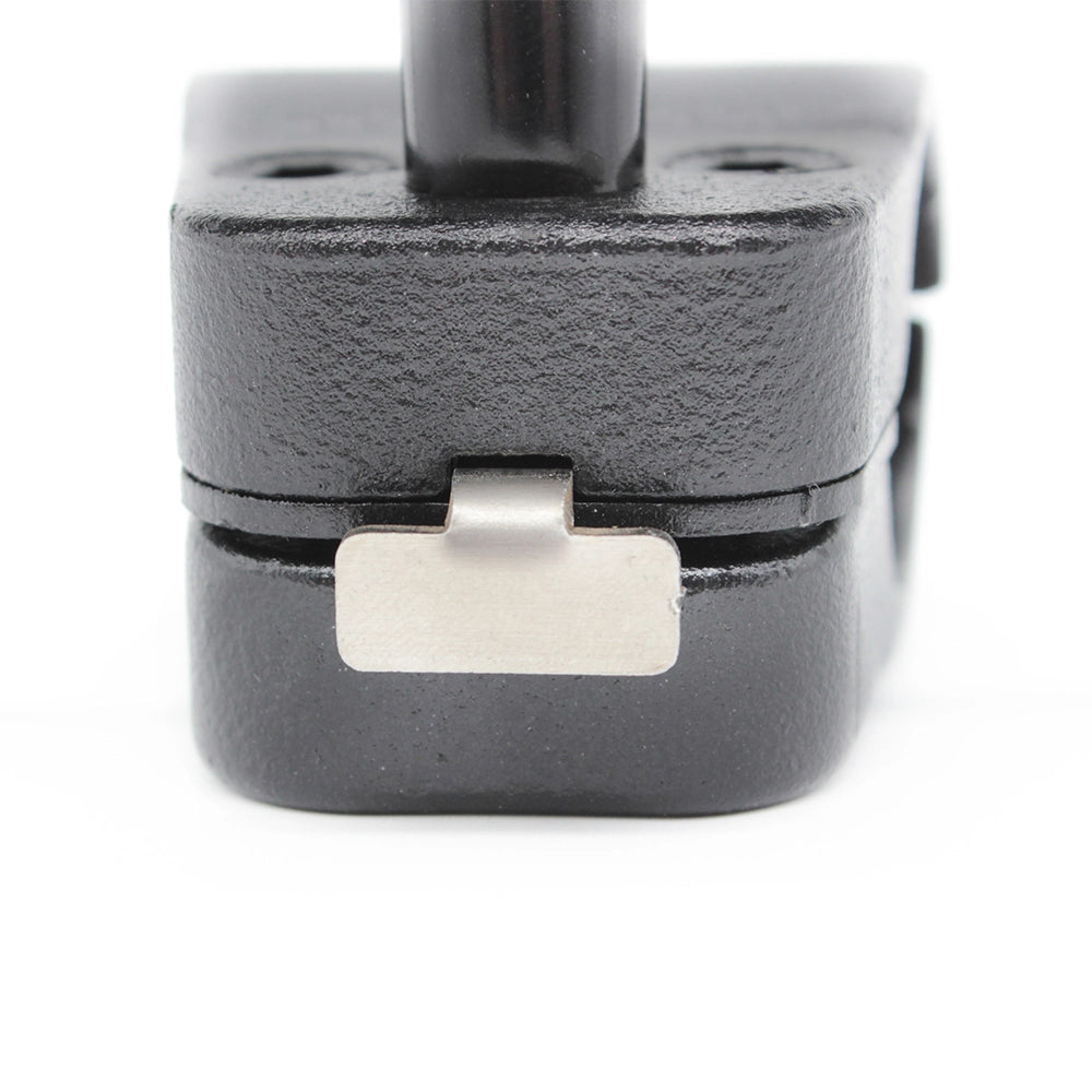 W1 Steering Knob | Steering Wheel Spinner Knob
