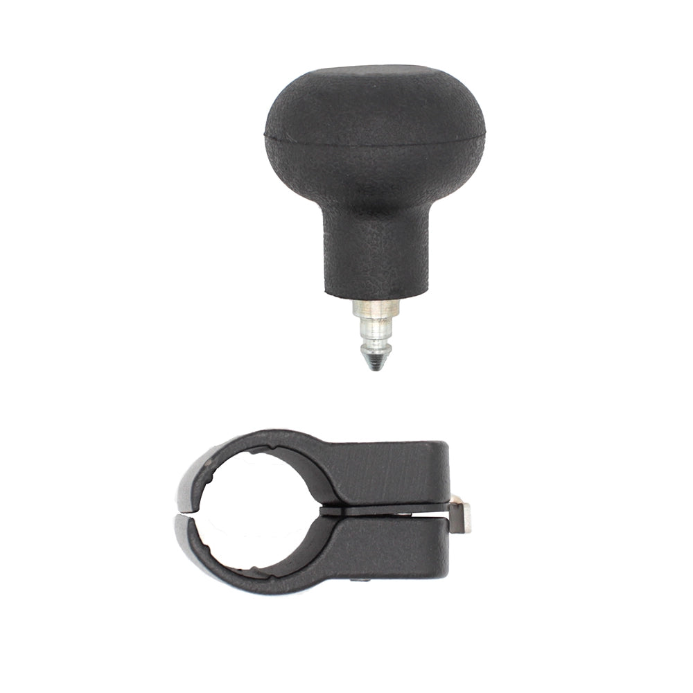 W1 Steering Knob | Steering Wheel Spinner Knob
