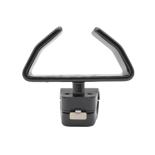 W2 Steering Knob | Sttering Wheel Spinner Knob