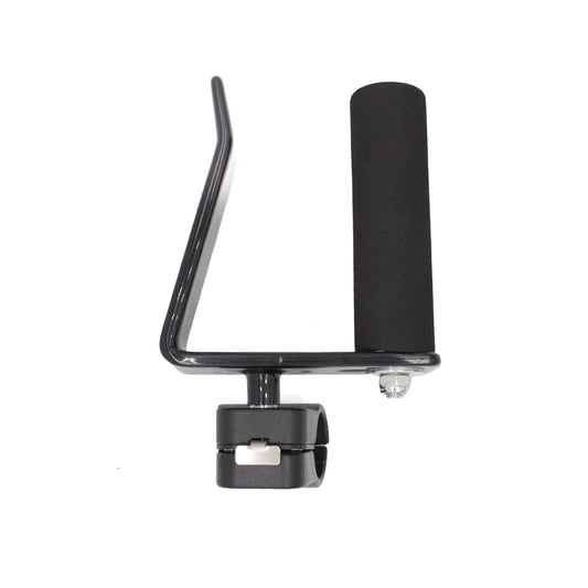 W3 Steering Knob | Sttering Wheel Spinner Knob 成功